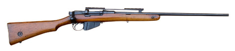 19740461