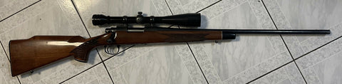 19332422