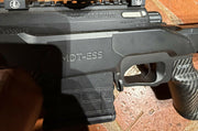 22956081