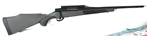 22649202