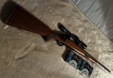 19179869