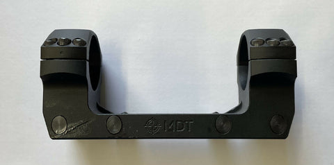 22300827