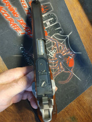 21702881