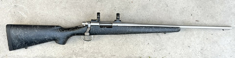 23066426