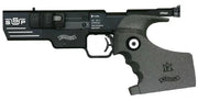 SSP-02
