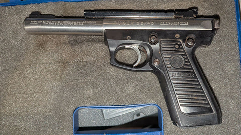 19874640