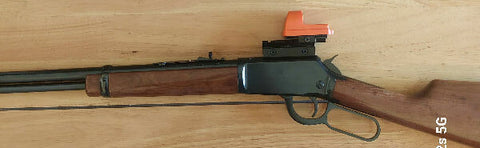 19953799