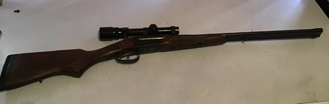 19535198