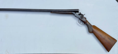 19417874