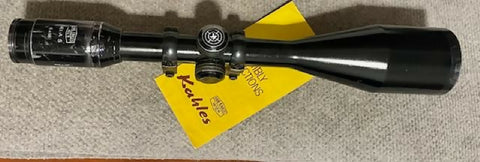 21609924