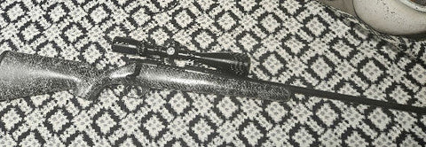 22665437