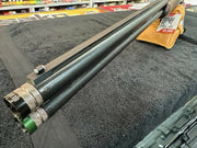 Used Guns 0825 Ber DT11 SPORT ADJ 3