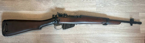 19732301