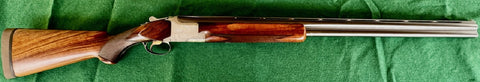23608468