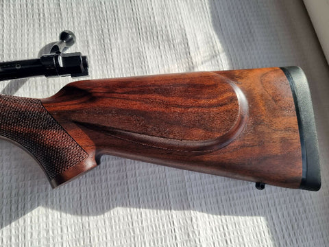19165407