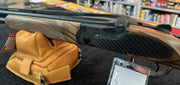 Used Guns 0825 Ber DT11 EEL Carb 4