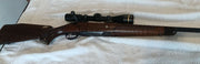 22562678
