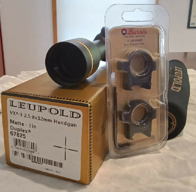 19874210