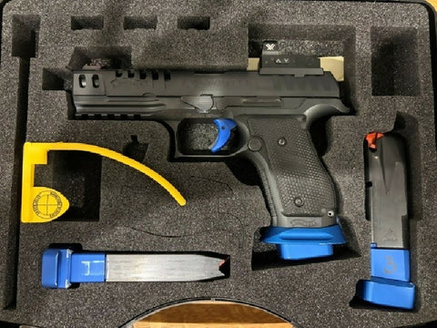 22569797