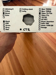 22565643