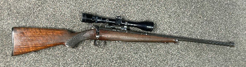 19584218