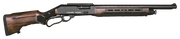 21966323