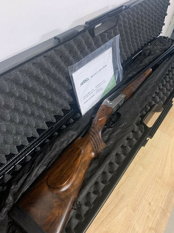 19132995