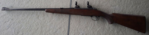 19627482