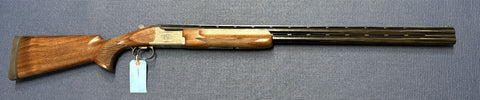 19197979