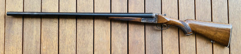 19541794
