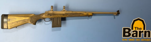 23500946