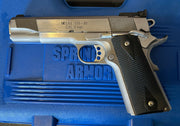 22980493