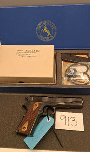 23038046