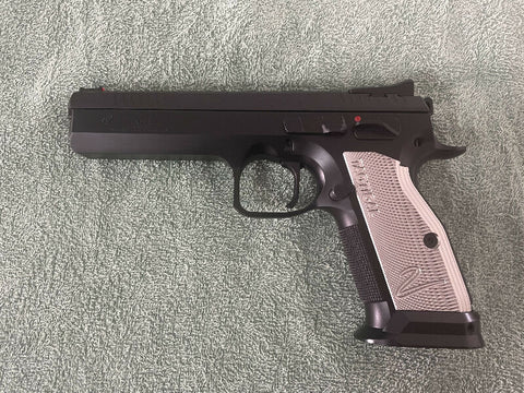 19391577
