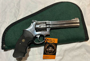 19624999