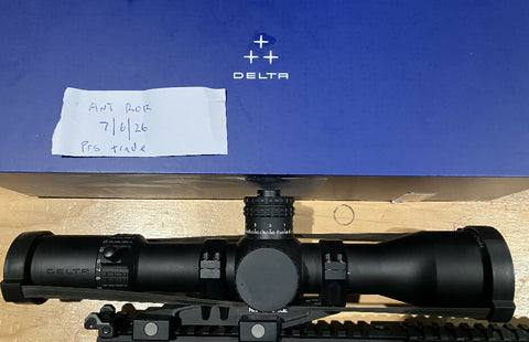 22722492