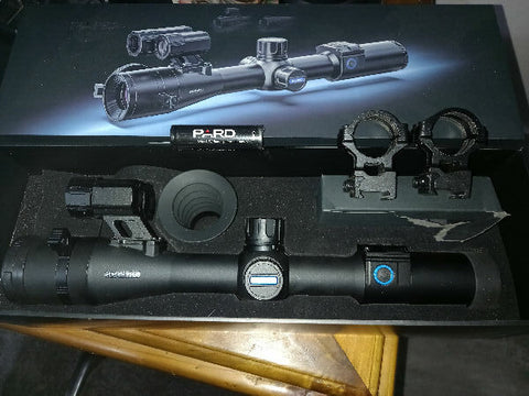 23608647