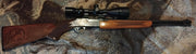 bpmr1