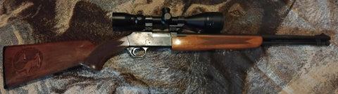 19249120