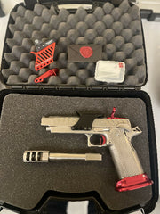 19752008