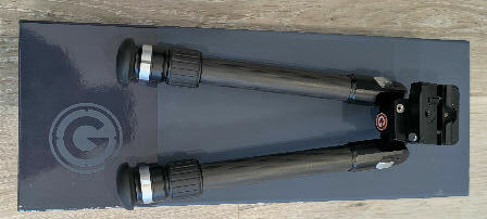 22885153