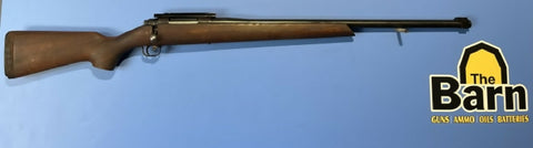 19264167