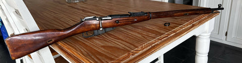 19403121
