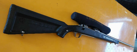 19829771