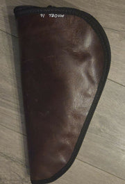 22150958