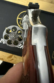 thumbnail_image4
