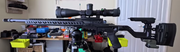 Kp84HFTiT3