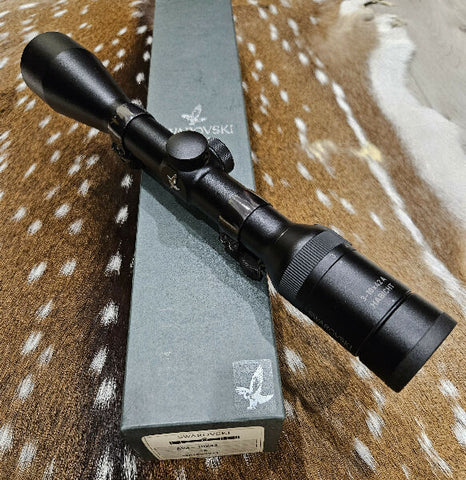 19391750