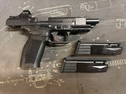 23139286