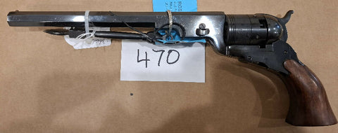 19856802